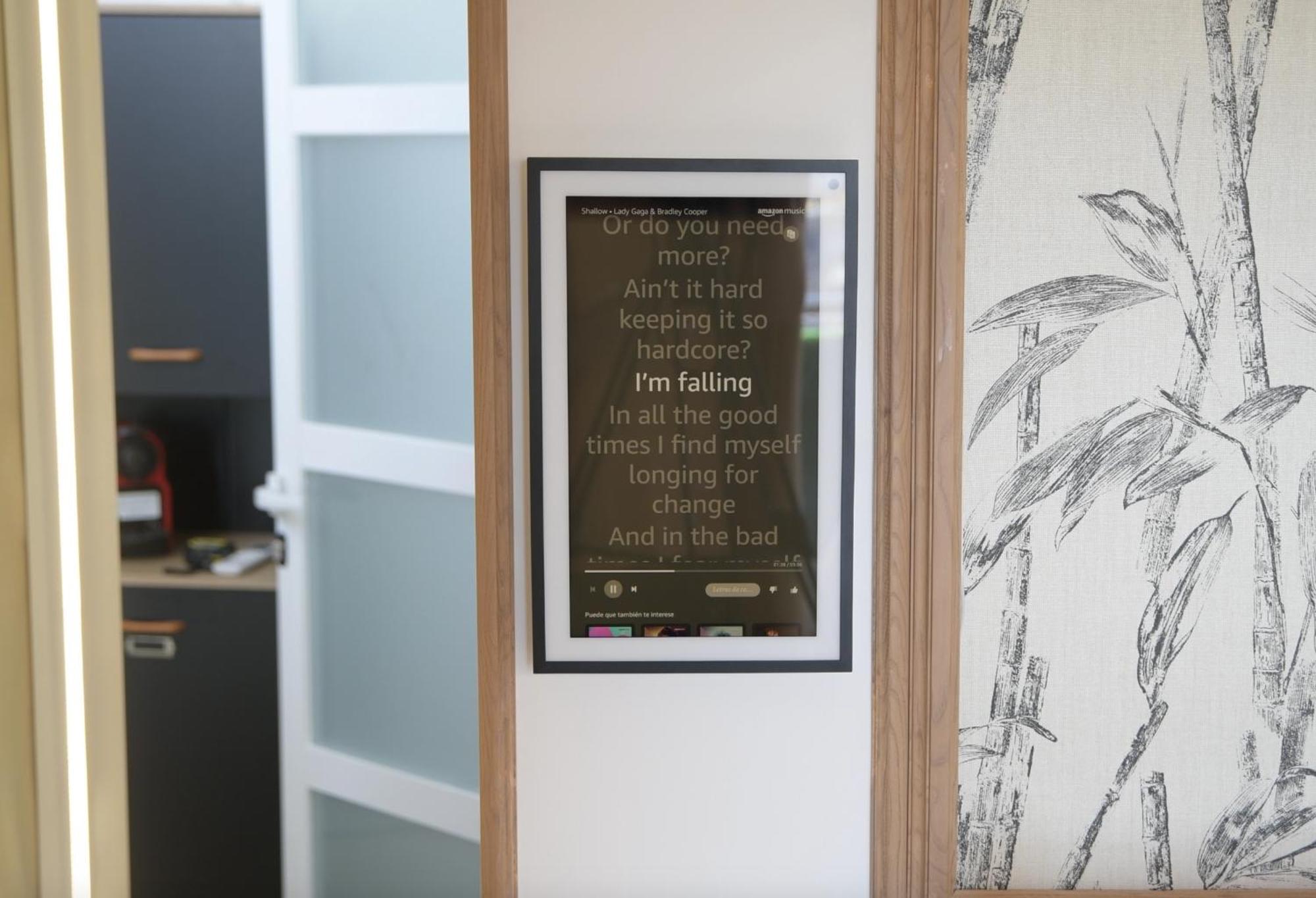 Belmonte Rooms Kordoba Zewnętrze zdjęcie