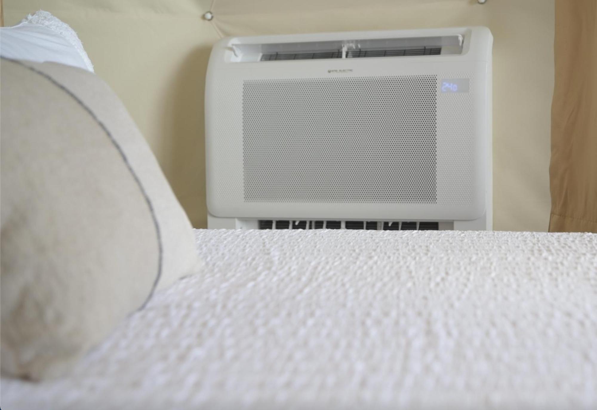Belmonte Rooms Kordoba Zewnętrze zdjęcie